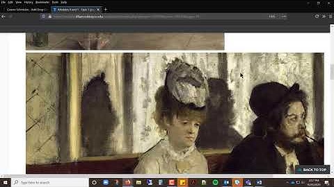 Editing Images Sizes in Quiz Questions - Moodle (V2)