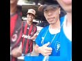 MEGA SEQUÊNCIA DA BOTAÇÃO PASSINHO DE BH MEGA SEQUÊNCIA DA BOTAÇÃO PASSINHO DE BH