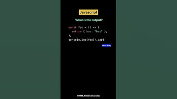 Day 50 : Frontend Interview Questions - HTML & CSS Focus #frontend #html #css #interviewprep #coding