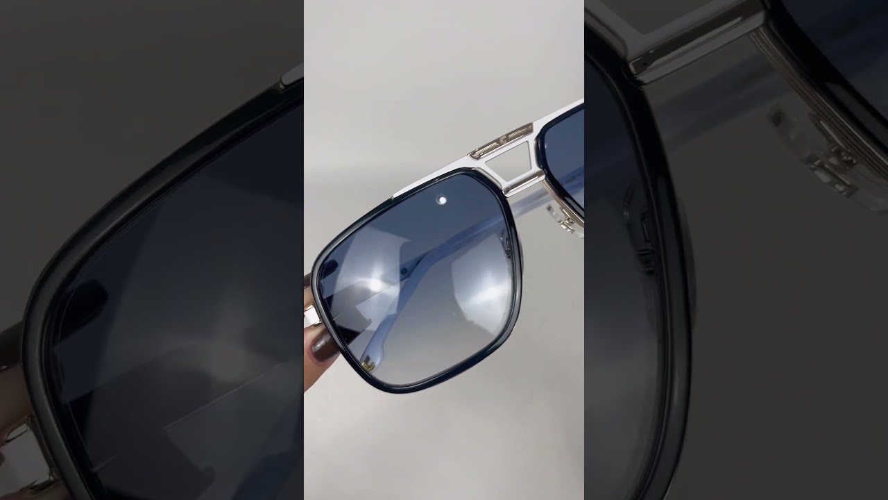 Carrera 1071/S 80S08 61