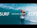 The Best of Ethan Ewing’s Stab in the Dark | The Cleanest Rail Surfing Ever Done?