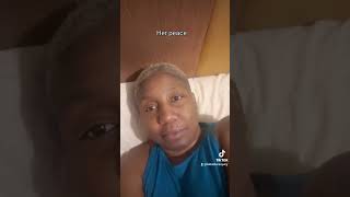 Beware: Proceed With Caution⚠️