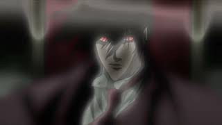 HELLSING ULTIMATE AMV V 2 