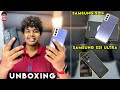 Samsung s21ultra unboxing chennai mobiles  irfans view