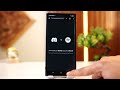 How to Connect Spotify to Discord Mobile (Step-by-Step Guide)