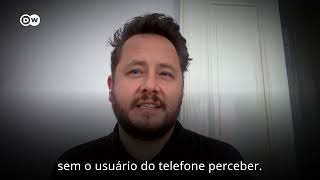 Understand the cell phone spy software available in different countries screenshot 4