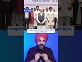 ELON MUSK $TRILLION PACKAGE | MS DHONI IPL RETURN | BIHAR ELECTIONS | BREAKING NEWS #informative