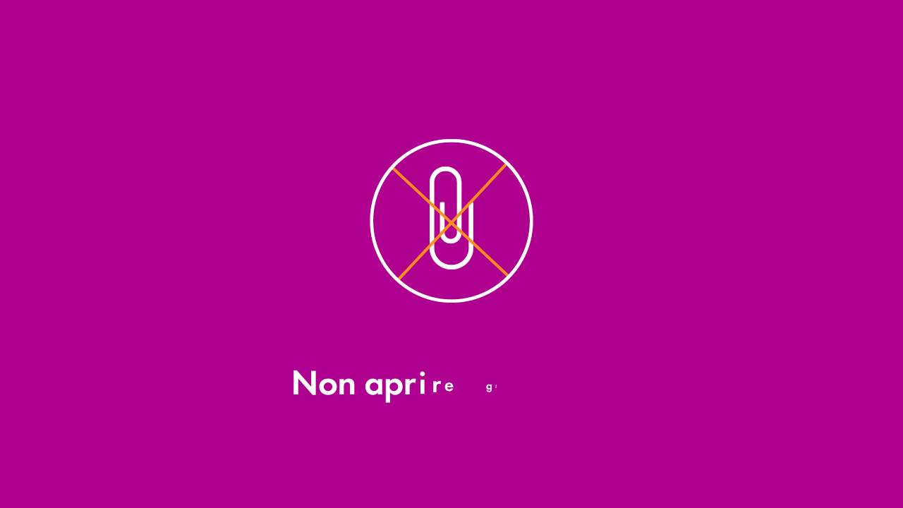 Perché di PayPal mi posso fidare?
