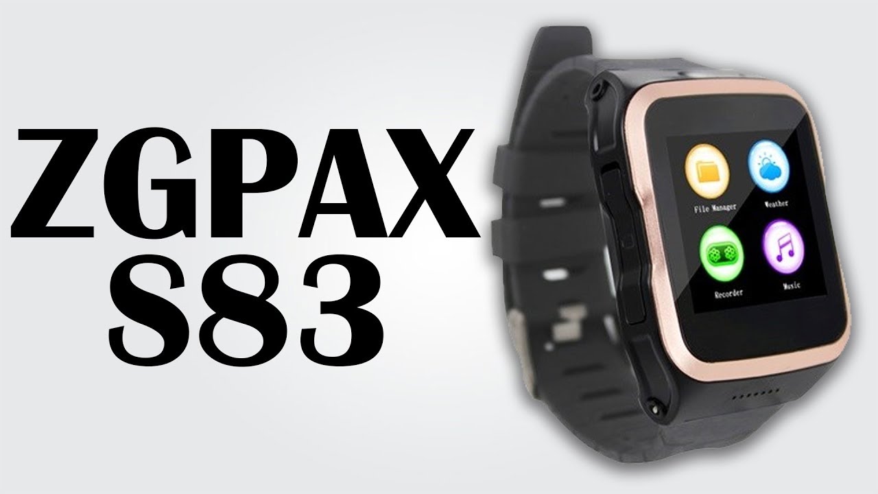 smart watch ios pantip