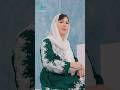         آفرین دلم فاطمه جوادی و عوض علی هنر دوست