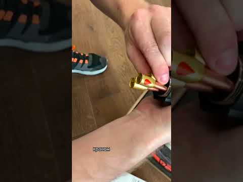 Смеситель OMOIKIRI NAGANO