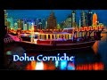 Roaming around tawar mall  irani market doha  and doha corniche tawarmall dohacorniche