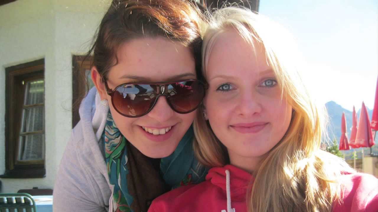 3BK / BHAK Wörgl (Schuljahr 2012/13) - KV : Helmut Bickel