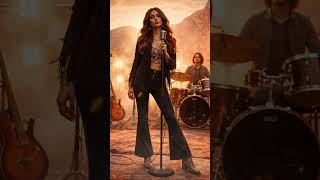 Yaralı Gönül – Anatolian Fusion Rock Cover