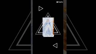 ketika hari , gaeun, Sarah dan heewon memakai gaun pengantin kalian suka yang mana nih