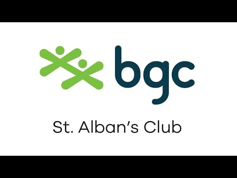 BGC St. Albans Preschool - Toddler 1 Tour