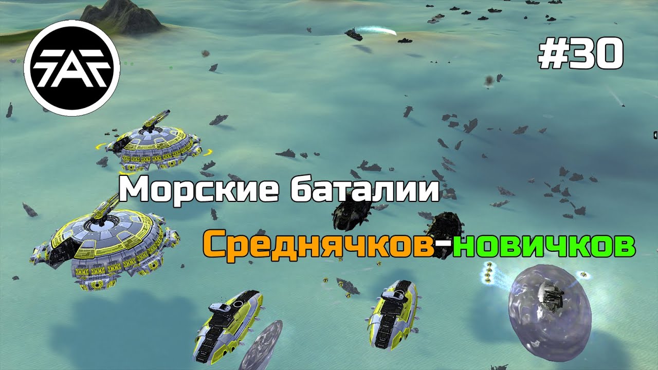 #30 Новички знают как включать поворотники! - YouTube