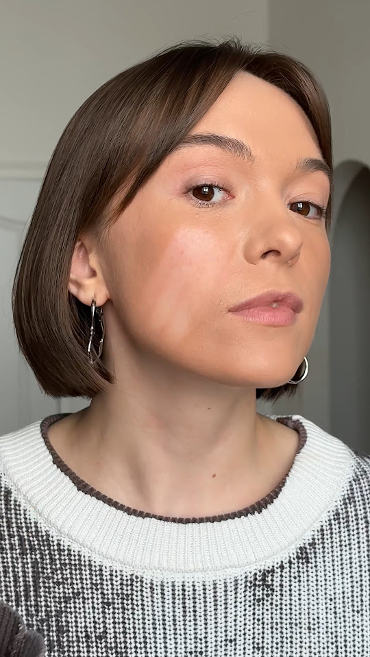 Рыжий Ап! Рыжий Ап! Рыжий апельсин 🍊 - YouTube