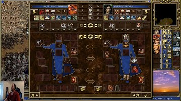 Challenge map: xiedu: autism difficulty: sod english stream part 10