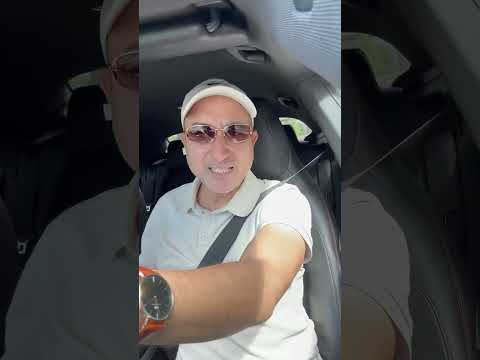 پرسش هایی که از سردبیر رادیوگیلان شد ۱ راه اندازی رادیو با چه هدفی ۲ آیا ترسی از رژیم