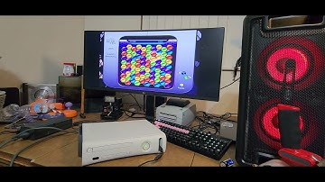 testing out this xbox 360 #saintsrow game play  follow and subscribe