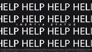 Sewerslvt - not so hot garbage i think (inertia status Demo)