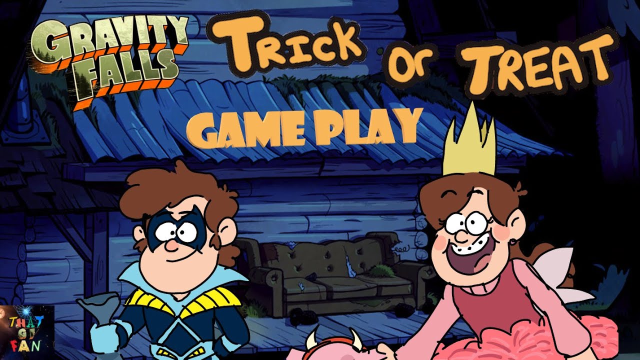 gravity falls dress up games Play Mabel Dress Up Game
