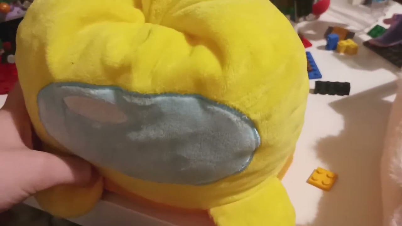 5 nights on Pac-Land night 2-3