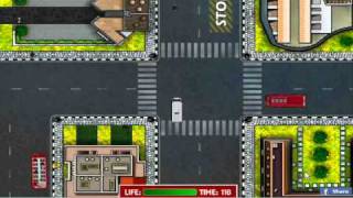 London Bus 2 - Games2Win