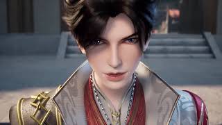 Download Lagu Multi sub💥💥💥【万古剑帝】Wangu Sword Emperor | 第32集 1080p#熱血 #玄幻 #战斗 #次元动漫 #万古剑帝 MP3