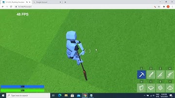 MACROS FOR 1V1.LOL NO DOWNLOAD!