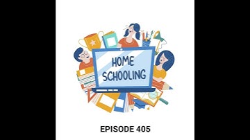 YCBK 405: 5 Tips for Homeschool Students to Help with College Admissions