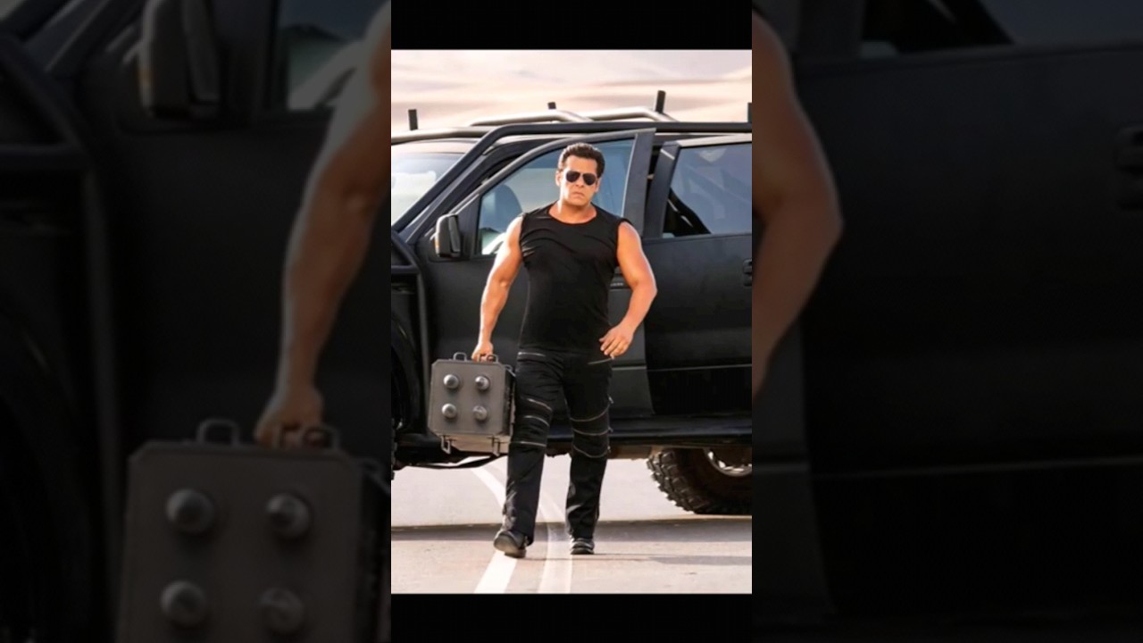 Jai Ho 2024 Full HD Hindi Movie | Salman Khan, Daisy Shah, Tabu, Suniel Shetty, Danny 