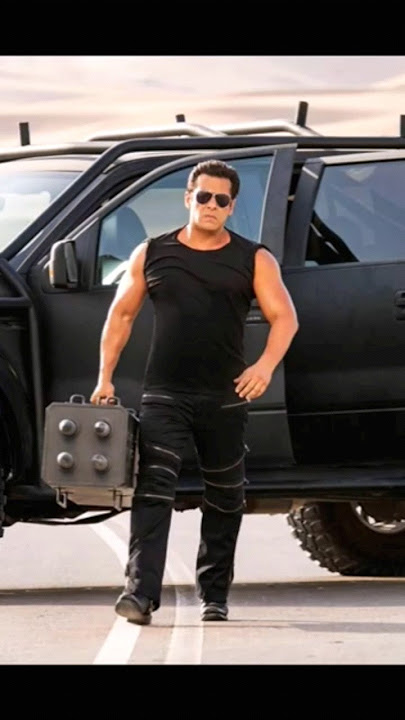 Jai Ho 2024 Full HD Hindi Movie | Salman Khan, Daisy Shah, Tabu, Suniel Shetty, Danny #salmankhan