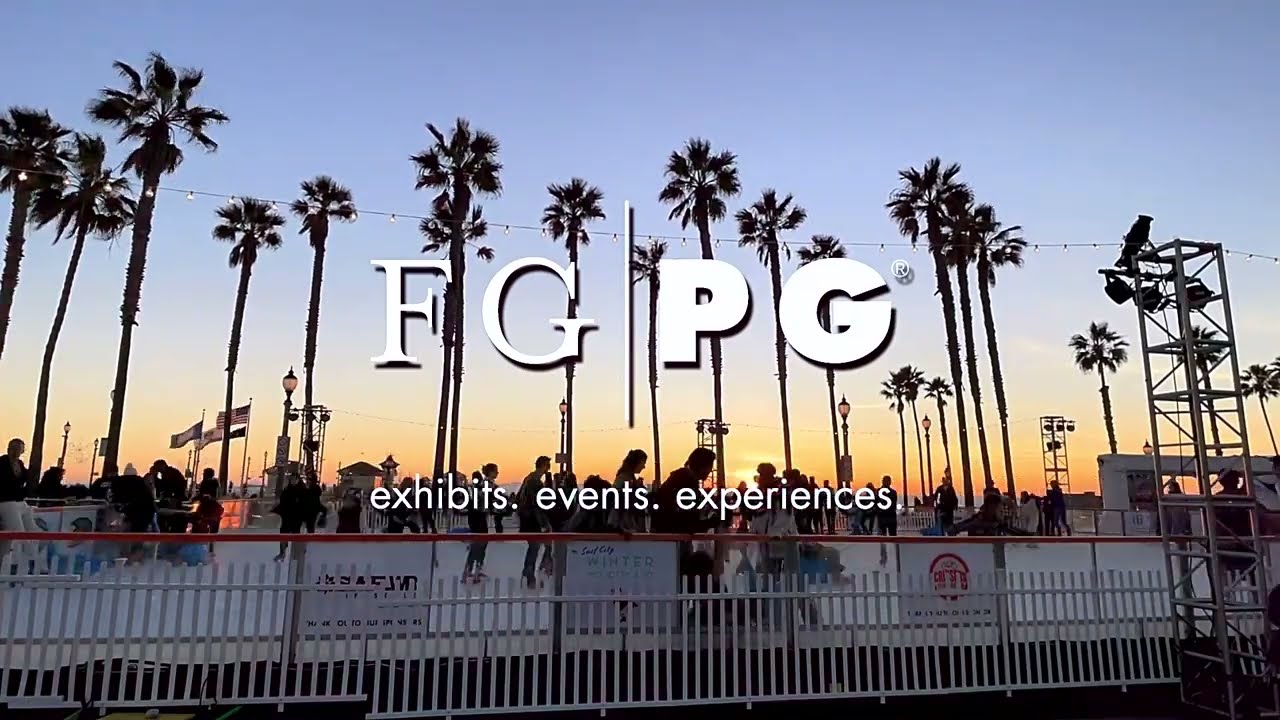 FG|PG 2022 | Year in Review