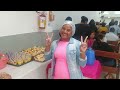 22 de março de 2025