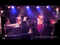aikoコピーバンド ★Rikty  『自転車』