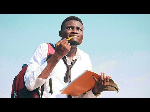 Fanvanille | Extra creamy | Extra Tasty | DanceGlitch | Afrojackson | #RhymeRadar