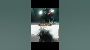 Editor #vs editor spin wheel "Part 6" | @B_B_Alight vs @MrEpicEdits4u | #edit #viraledit #fyp