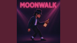 Download Lagu MOONWALK