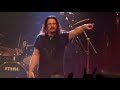 Fifth Angel - Cry Out The Fools LIVE Keep It True Festival 2017