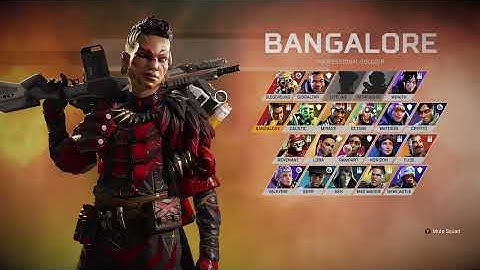 Update 13.1 Made Me Delete Apex「Severe Input Lag」