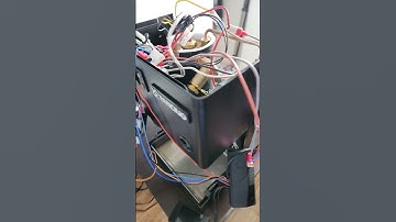 Silviauino | Gaggiuino Modded Rancilio Silvia