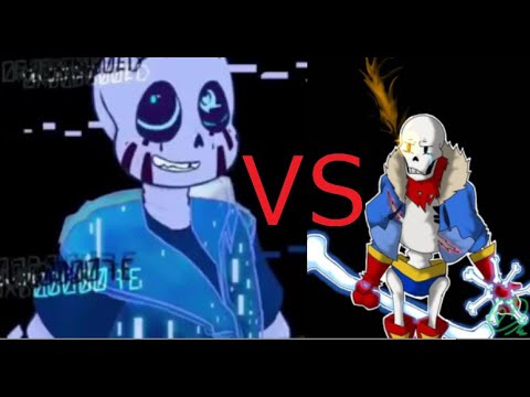 underfell papyrus stronger than you underfell papyrus stronger than you