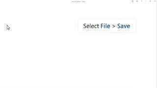 Edit PDFs in Word: Skip Special Software Forever screenshot 4