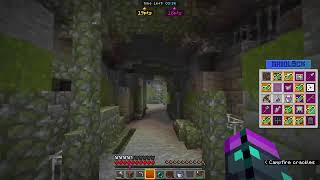 Gridlock Open Qualifiers Week 2! Will We Qualify