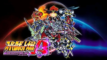 Super Robot Wars A Portable Gameplay PPSSPP Emulator | Poco X3 Pro