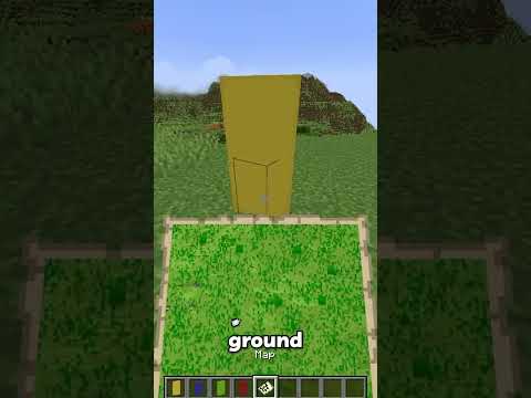 Create Waypoints on