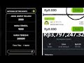 trick gacor main indriver part 3,apk mod indriver versi terbaru,apk mod indriver gacor