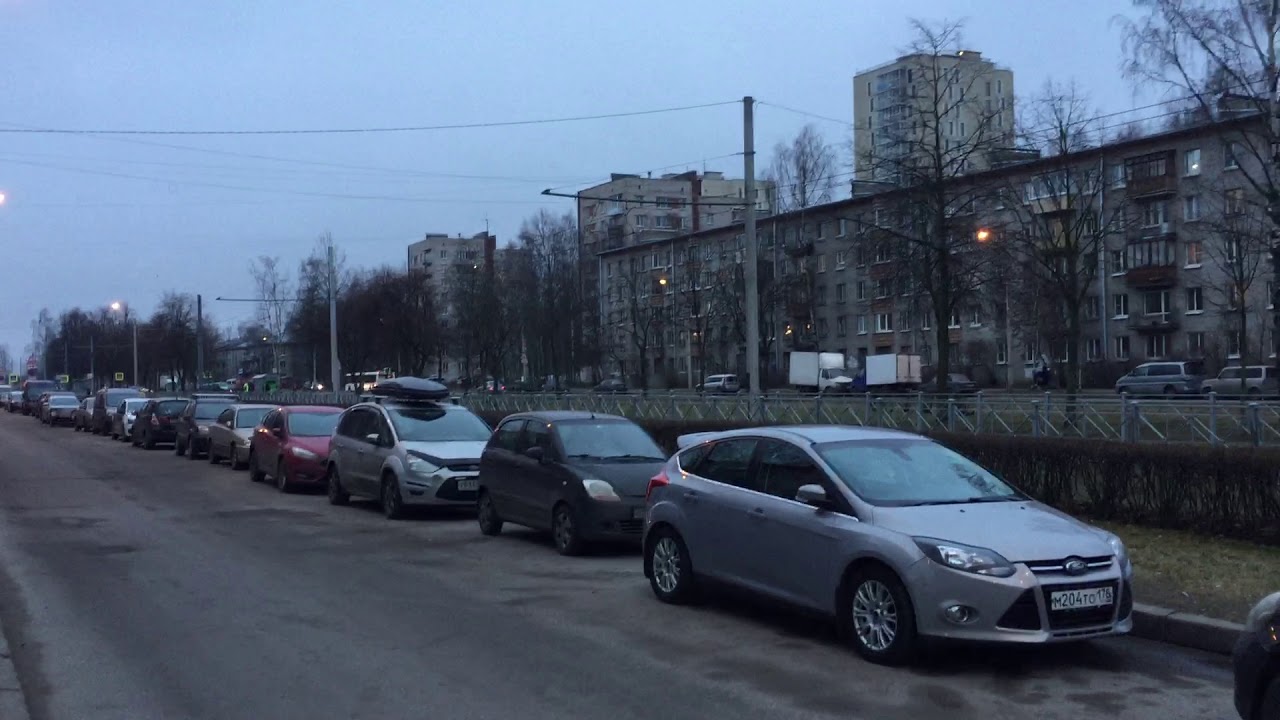 Магазин москвич гарькавого